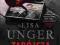 Zabójcza prawda - Lisa Unger - ebook