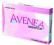 Avenea essence Tabletka dla kobiet 6 szt