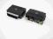 adapter złączka scart euro na rca chinch IN