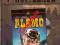 ALAMO.DVD.WESTERNY TOM9.WAYNE