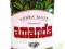 yerba mate AMANDA compuesta con hierbas ZIOLOWA