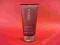 HUGO BOSS DEEP RED -------- 150ml ŻEL POD PRYSZNIC