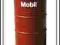MOBIL XHP LE 10/40 208L LOW SAPS Olej POZNAN!!!