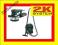 METABO SXE450 TURBOTEC + ODKURZACZ AS 1200 ZESTAW