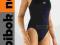 KOSTIUM KĄPIELOWY SPEEDO ENDURANCE+ MEDALIST / 36