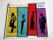 Yellowjackets - Shades (Lp U.S.A.Press) Super Stan