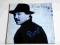 Ruben Blades - Nothing But The...( Lp ) Super Stan