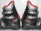używane buty TECNICA rozm. 35.5 [BN3890]