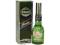 BRUT CLASSIC MEN EAU DE COLOGNE 88ML