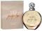 JENNIFER LOPEZ STILL WOMAN 100ML EDP