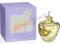 LOLITA LEMPICKA FLEUR DEFENDUE WOMEN 100ML EDP