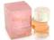 NINA RICCI PREMIER JOUR WOMEN 100ML EDP