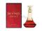 BEYONCE HEAT EDP 100ML TESTER