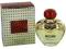 MOSCHINO GLAMOUR EDP 100ML TESTER
