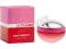 PACO RABANNE ULTRARED WOMEN 80ML TESTER