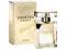 VERSACE VANITAS WOMEN 100ML TESTER