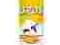 SPRAY NA KOMARY I OSY  *HP*