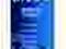 INSECT SPRAY 300ml  *HP*