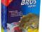 BROS PASTA NA MYSZY 100G TRUTKA *HP*