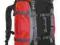 plecak WISPORT MOSQUITO 70L czerwony . gratis. DHL
