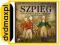 dvdmaxpl SZPIEG - James Fenimore-Cooper (AUDIOBOOK