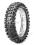 Opona MAXXIS MAXXCROSS SI M7312 80/100-12 41M