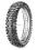 Opona MAXXIS MAXXCROSS IT M7304 60/100-14 Przód/Fr