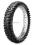 Opona MAXXIS MAXXCROSS SI M7311 60/100-14 30M