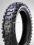 Opona MAXXIS MAXXCROSS EN M7314 120/90-18 65R #E