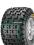 Opona MAXXIS RAZR M932 20x11-9 38J 4PR #E