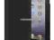 SwitchEasy CANVAS - Etui iPad 2/ new iPad (czarny)