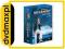 dvdmaxpl NIEUSTRASZONY SEZON 1 (BOX) (11DVD)