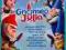 GNOMEO I JULIA - (Dubbing)