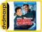 dvdmaxpl GODZINY SZCZYTU (Jackie Chan) [BLU-RAY]