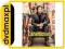 dvdmaxpl CALIFORNICATION sezon 3 (3DVD)