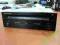 ODTWARZACZ CD VW GOLF IV BORA PASSAT B5 2001 ROK