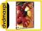 dvdmaxpl SPIDER-MAN (Kirsten Dunst) (DVD)