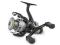 Shimano Super GTS 3000 RC + gratis