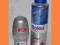 BALEA MEN Dezodorant spray + kulka z NIEMIEC