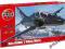 A03085 BAe Hawk T MkIA/Mk51 AIRFIX
