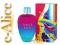 LA RIVE Have Fun EDP women 90ml dla kobiet__OKAZJA