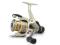 Shimano Exage 4000 RC DH + gratis