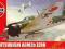 MITSUBISHI A6M2b ZERO  1:72 AIRFIX  A01005