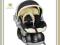 BABY TREND Fotelik samochodowy ISOFIX baza