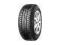 Barum Bravuris 2 205/55R16 91V Lublin PROMOCJA !