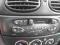 RADIO KASECIAK RENAULT SCENIC ORGINAL !!!