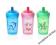 TOMMEE TIPPEE Kubek Bidon sportowy 360 ml 24m+