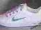 HIT LATA ! BUTY NIKE COURT TRADITION 2 316751 104