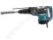 MAKITA HR5211C młot udarowo-obrotowy HR 5211 C