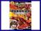 Bakugan: Najeźdźcy z Gundalii, część 1 [nowy]